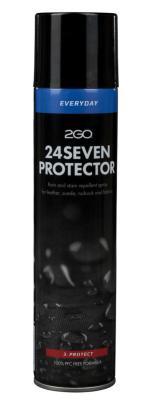Impregneringsspray 2GO 24Seven Protector 300ml